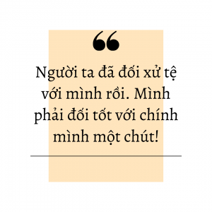 Mua nhà ở Thụy Điển - Mái ấm đầu tiên